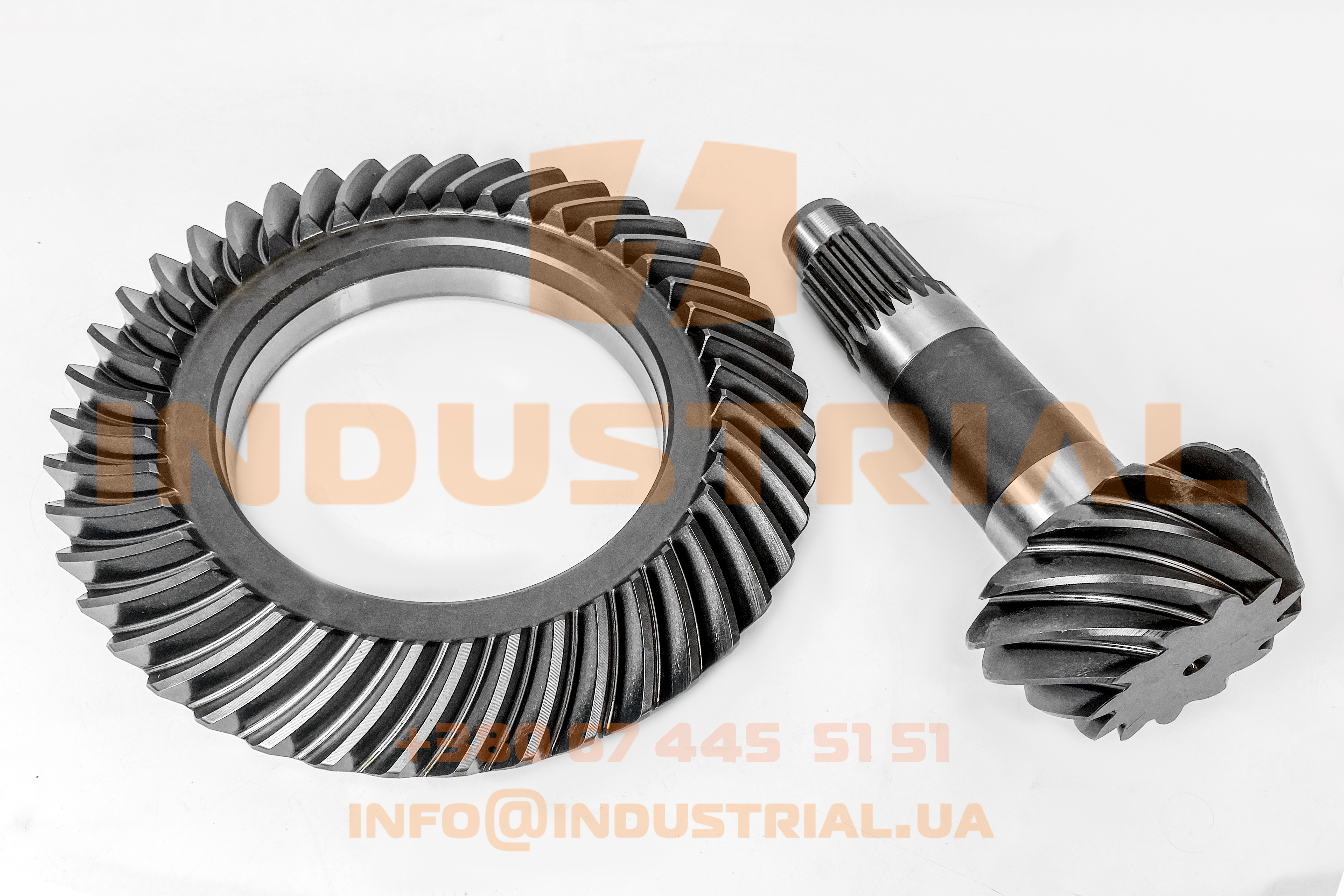 CEI 0197056
